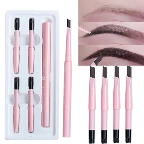5-in-1-double-head-eyebrow-pencil-waterproof-big-0