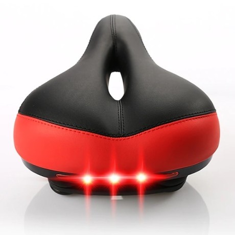 bike-saddle-bike-seat-extra-wide-big-1