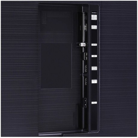 samsung-tu7000-75-class-hdr-4k-uhd-smart-led-tv-big-2