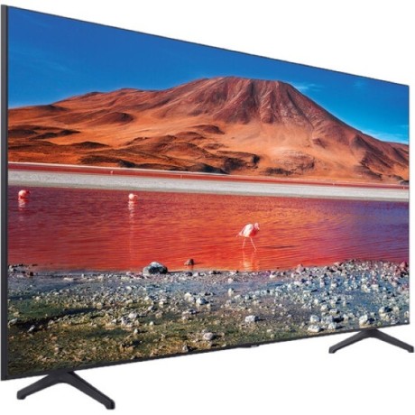 samsung-tu7000-75-class-hdr-4k-uhd-smart-led-tv-big-0