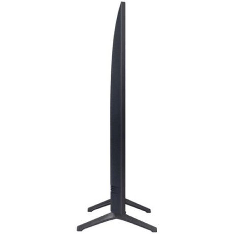 samsung-tu7000-75-class-hdr-4k-uhd-smart-led-tv-big-1