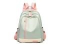 womens-school-bag-bookbag-backpacki-small-1