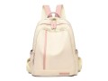 womens-school-bag-bookbag-backpacki-small-0