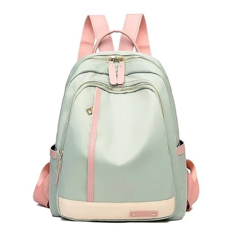 womens-school-bag-bookbag-backpacki-big-1