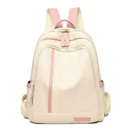 womens-school-bag-bookbag-backpacki-big-0