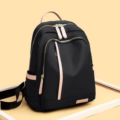 womens-school-bag-bookbag-backpacki-big-2