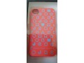 mobile-phone-cover-marc-jacobs-small-0