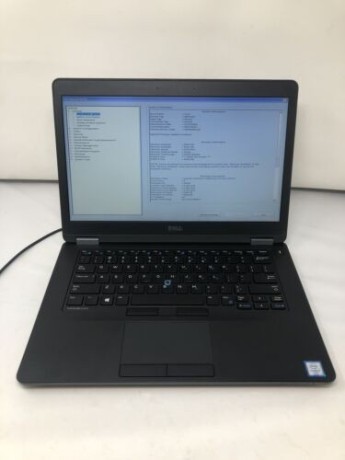 dell-latitude-e5470-i7-6820hq-270-ghz-8-gb-ram-big-0