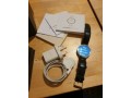 used-huawei-watch-w1-115016-for-sale-small-0