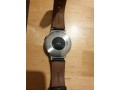 used-huawei-watch-w1-115016-for-sale-small-1