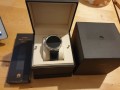 used-huawei-watch-w1-115016-for-sale-small-2