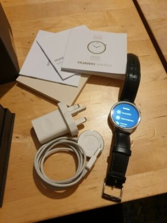 used-huawei-watch-w1-115016-for-sale-big-0