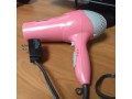 revlon-professional-hair-blow-dryer-1875w-for-sale-small-1