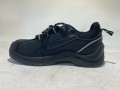shoes-for-crews-women-s-safety-jogger-81-for-sale-small-2