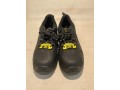 shoes-for-crews-women-s-safety-jogger-81-for-sale-small-0
