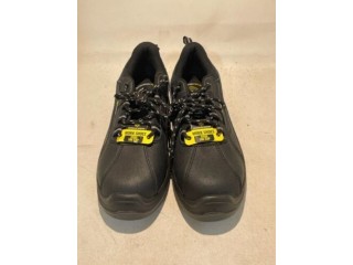 Shoes For Crews Women s Safety Jogger 81 for sale