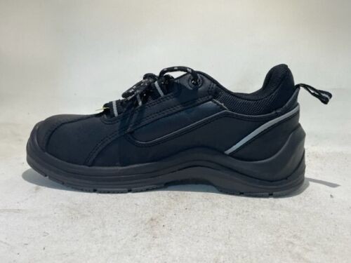shoes-for-crews-women-s-safety-jogger-81-for-sale-big-2