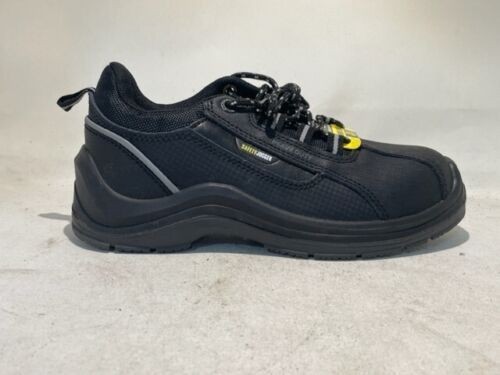 shoes-for-crews-women-s-safety-jogger-81-for-sale-big-1