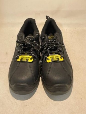 shoes-for-crews-women-s-safety-jogger-81-for-sale-big-0