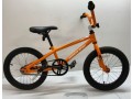 redline-raid-16-inch-bmx-kids-bike-single-speed-coaster-brake-small-0