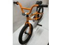 redline-raid-16-inch-bmx-kids-bike-single-speed-coaster-brake-small-2