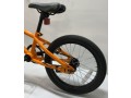 redline-raid-16-inch-bmx-kids-bike-single-speed-coaster-brake-small-1