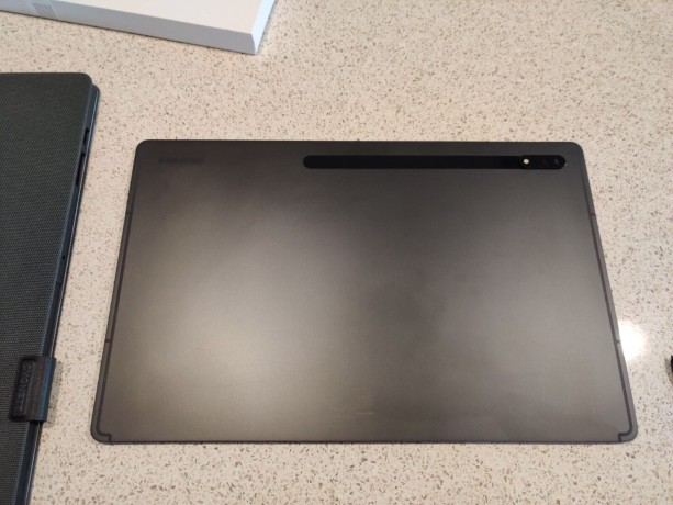 samsung-tab-s8-ultra-256gb-wifi-case-big-2
