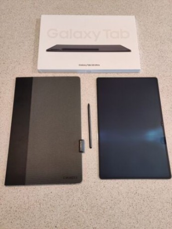 samsung-tab-s8-ultra-256gb-wifi-case-big-0