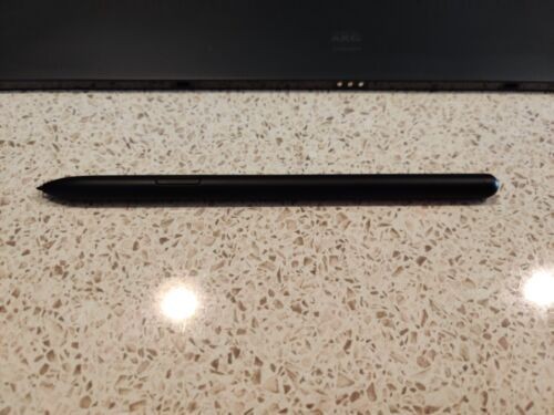 samsung-tab-s8-ultra-256gb-wifi-case-big-1