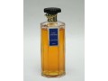 rare-vintage-eau-arpege-lanvin-perfume-splash-8-oz-6-inch-bottle-small-0