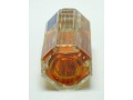 rare-vintage-eau-arpege-lanvin-perfume-splash-8-oz-6-inch-bottle-small-1