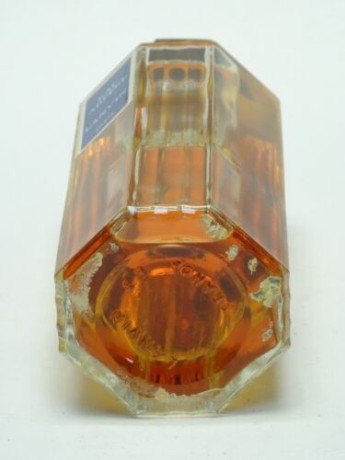 rare-vintage-eau-arpege-lanvin-perfume-splash-8-oz-6-inch-bottle-big-1