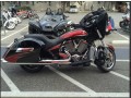 2010-victory-1700cc-motorcycle-small-0