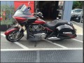 2010-victory-1700cc-motorcycle-small-1