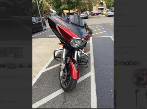 2010-victory-1700cc-motorcycle-big-2