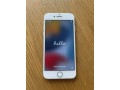 apple-iphone-7-32gb-silver-small-0