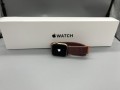 apple-watch-se-40mm-gold-smartwatch-with-plum-strap-small-0