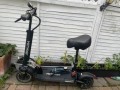 electric-scooter-small-0