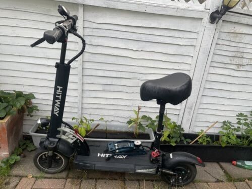 electric-scooter-big-0