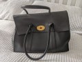 genuine-mulberry-bayswater-black-bag-leather-great-condition-hardly-used-small-0