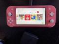 nintendo-switch-lite-console-game-coral-perfect-small-0