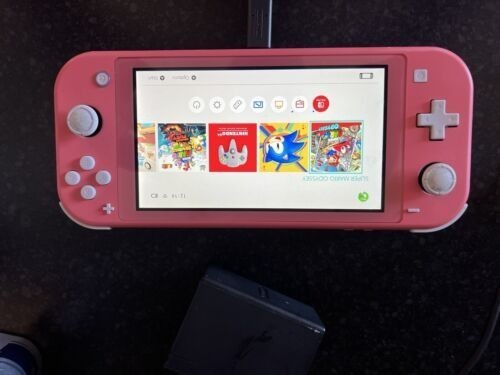 nintendo-switch-lite-console-game-coral-perfect-big-0