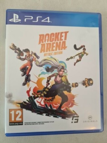 rocket-arena-mythic-edition-sony-playstation-4-2020-ps4-big-0