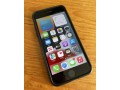 apple-iphone-7-128gb-black-small-0