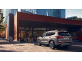 2020-hyundai-santafe-small-4