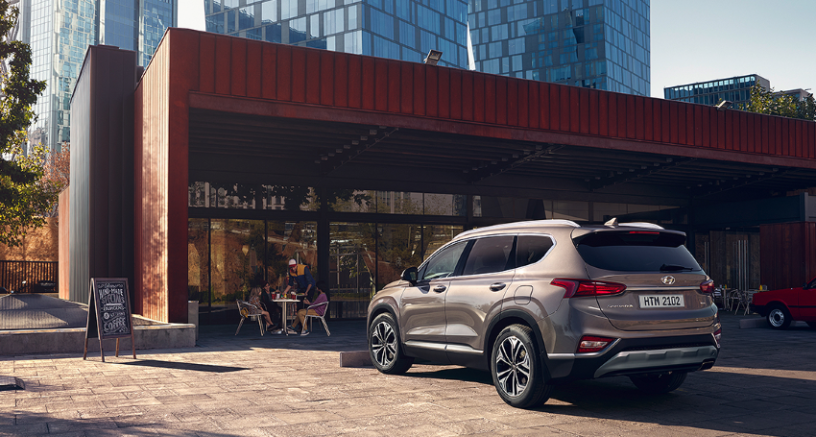 2020-hyundai-santafe-big-4