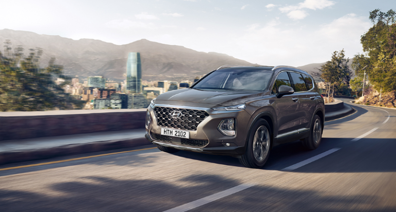 2020-hyundai-santafe-big-2