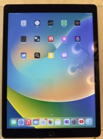 apple-ipad-pro-1st-gen-128gb-wi-fi-4g-unlocked-129-in-with-pencil-big-0