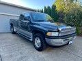2002-dodge-ram-2500-slt-quad-cab-slt-diesel-59-low-miles-small-0