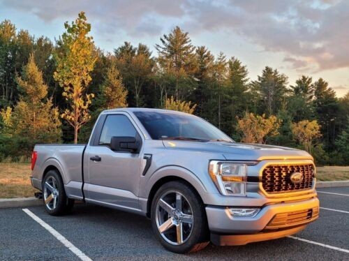 2021-ford-f-150-lightning-regular-cab-2wd-coyote-big-0